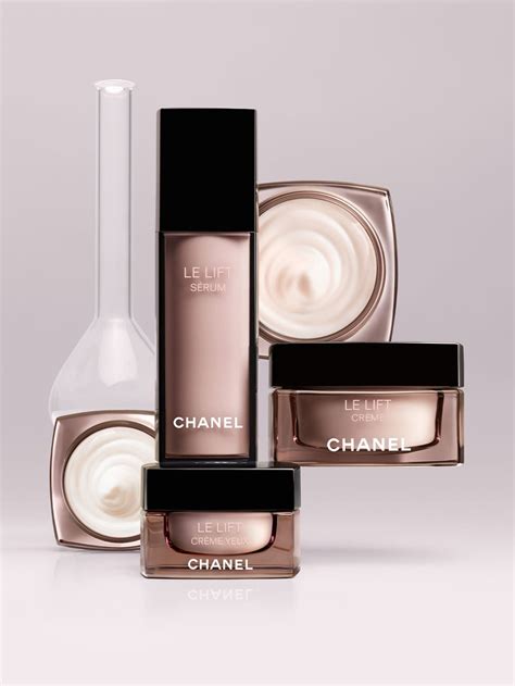 chanel lift lumiere dupe|chanel le lift best price.